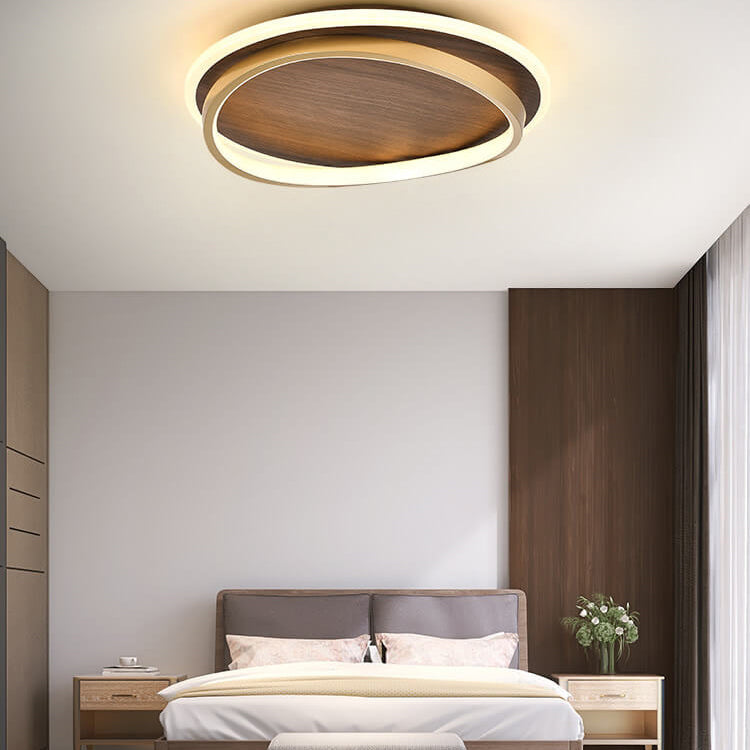 MTNROO Decoratie Hal LED Plafondlamp Eenvoudige Plafondarmaturen Ronde Led Plafondinbouwspots Met Verstelbaar Driekleurig Licht Moderne Plafondlamp Ingebouwde Plafondarmaturen MTNROO Decoratie Hal LED Plafondlamp Eenvoudige Plafondarmaturen Ronde Led Plafondinbouwspots Met Verstelbaar Driekleurig Licht Moderne Plafondlamp Ingebouwde Plafondarmaturen