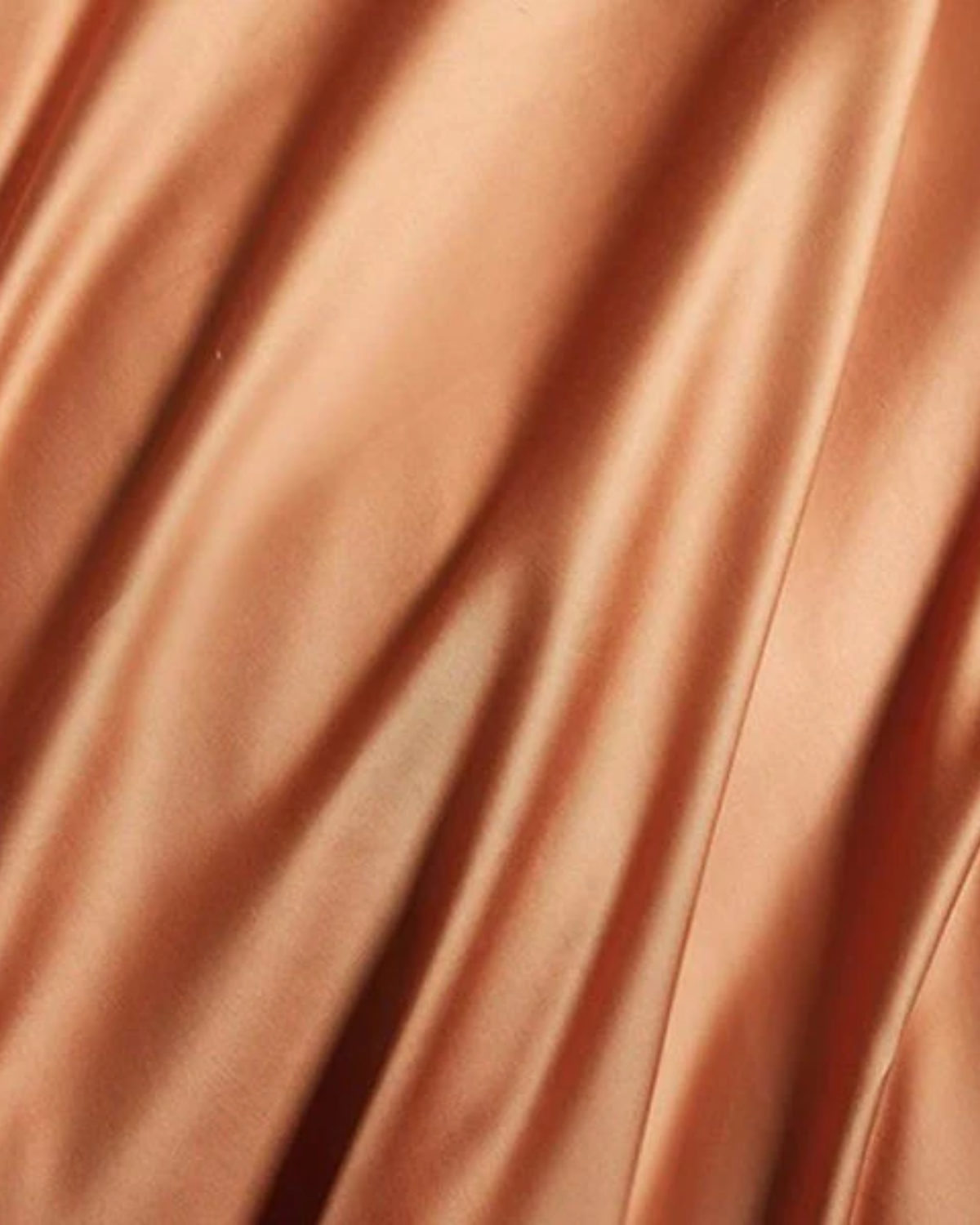 4-delige Katoen Satijn Beddengoedset met 300TC en Elegante Borduursels – Luxe en Ademend voor Ultiem Comfort 4