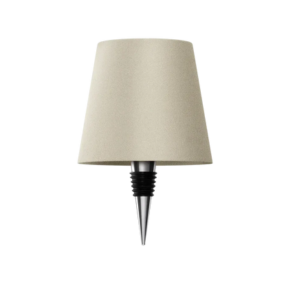 Luxe Draadloze LED Flessenlamp met Aanpasbare Verlichting – Decoratieve Verlichting voor Binnen en Buiten 10