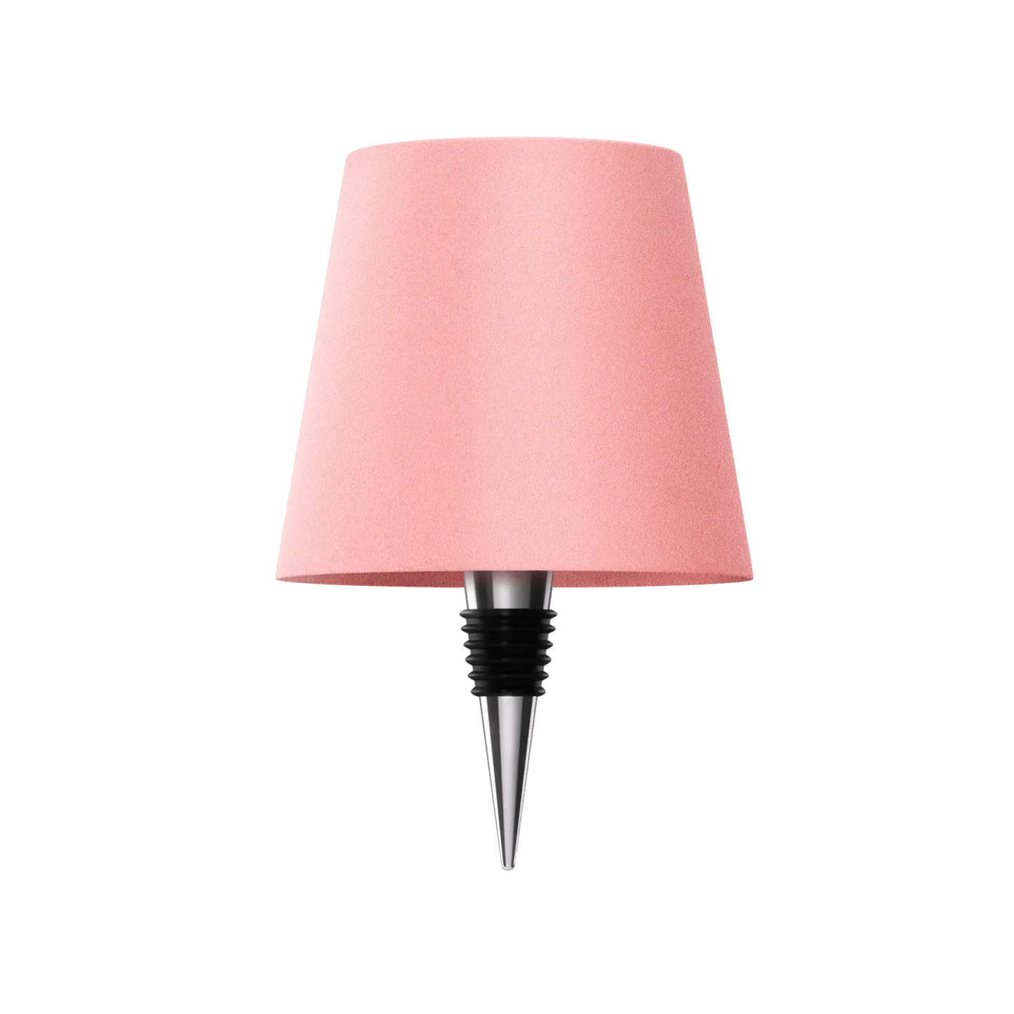 Luxe Draadloze LED Flessenlamp met Aanpasbare Verlichting – Decoratieve Verlichting voor Binnen en Buiten 12