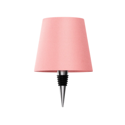 Luxe Draadloze LED Flessenlamp met Aanpasbare Verlichting – Decoratieve Verlichting voor Binnen en Buiten 12