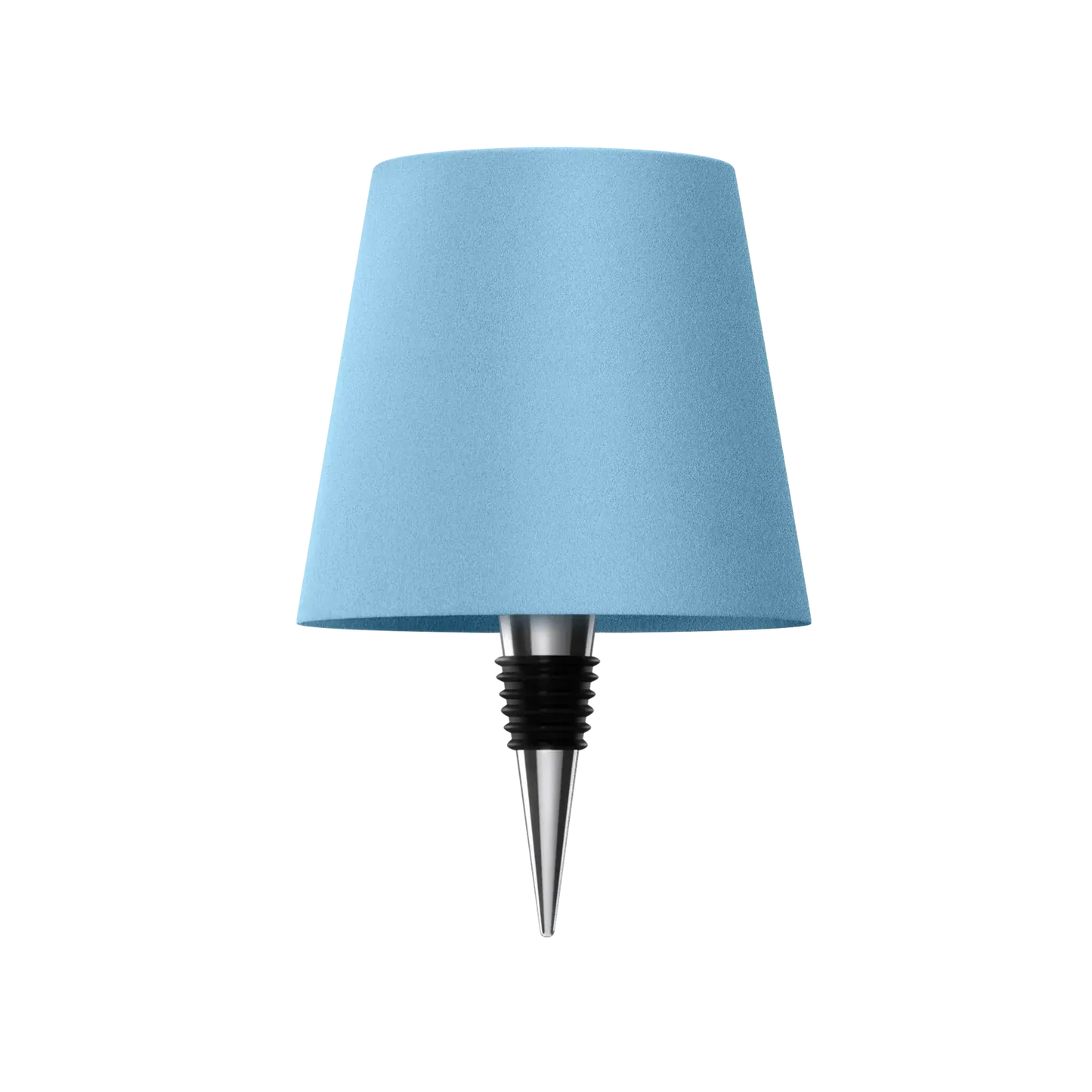 Luxe Draadloze LED Flessenlamp met Aanpasbare Verlichting – Decoratieve Verlichting voor Binnen en Buiten 14