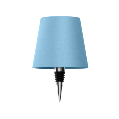 Luxe Draadloze LED Flessenlamp met Aanpasbare Verlichting – Decoratieve Verlichting voor Binnen en Buiten 14