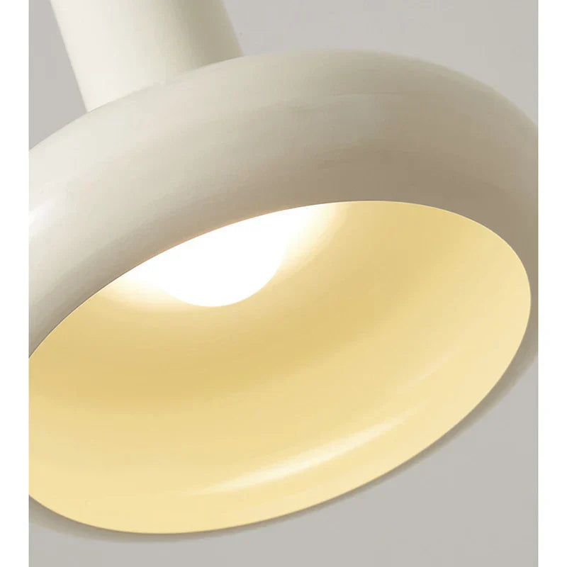 Moderne LED-Hanglamp met Uittrekbare Functionaliteit – Stijlvolle Energiezuinige Keukenverlichting 3