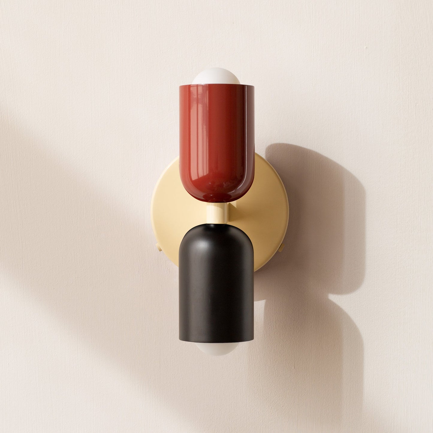 Moderne LED Wandlamp van Roestvrijstaal – Weerbestendig en Energiezuinig voor Binnen en Buiten – Stijlvolle Muurlamp voor Luxe Verlichting 11