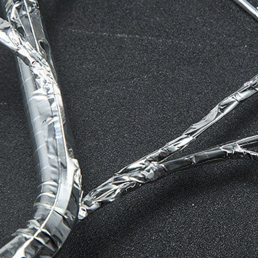 Multicolor LED Tafellamp met Modern Design - Energiezuinige Verlichting voor Woonkamer en Slaapkamer 4