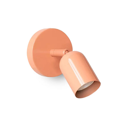 Stijlvolle LED Wandlamp voor Slaapkamer – Energiezuinig en Dimbaar voor Binnengebruik 10