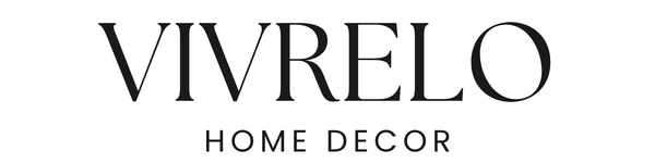Vivrelo